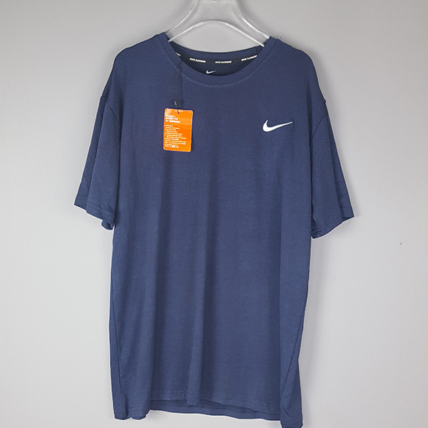 Nike 나이키 티셔츠 3XL (새제품)